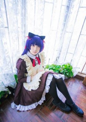 大秧歌电视剧完整版