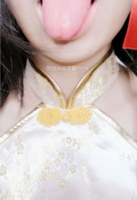 农场主女儿们