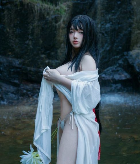 唧唧日常