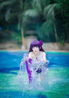 年轻的闺蜜3免费观看