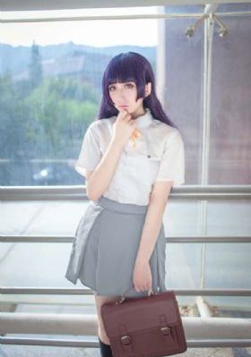 樱花动漫之家