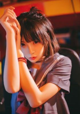 希崎杰西卡在线观看
