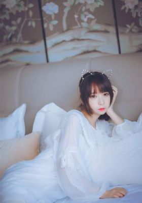 西施艳史