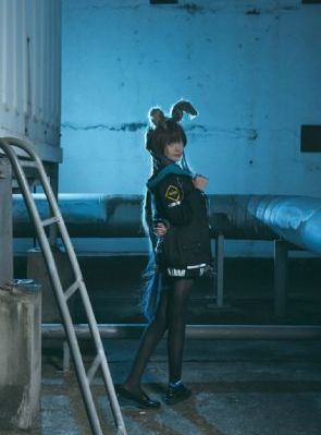 卿本佳人在线观看免费国语电影