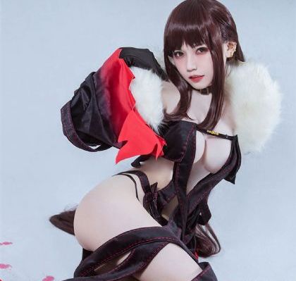 4399电视剧免费播放在线观看