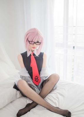 偷窥无罪1