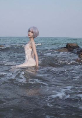 日本伦理片妈妈的朋友