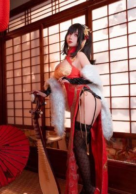 少女日记2