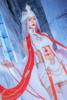《先婚后爱》网剧