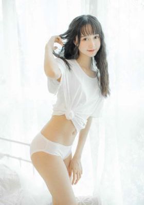 国产日韩欧美在线播放