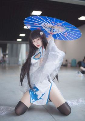 魂断楼兰