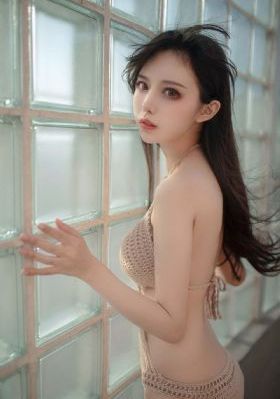 少年张三丰