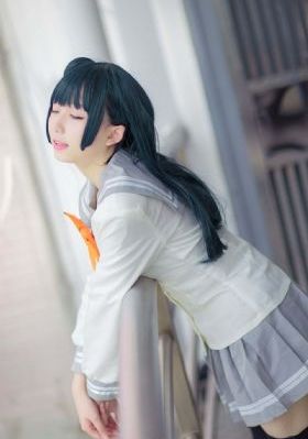 倒刺电视剧免费观看