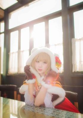 长相思第一季免费完整版