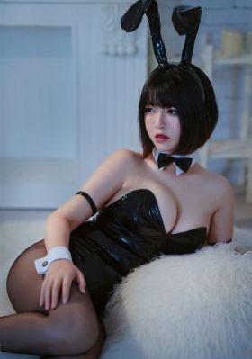 那座城这家人电视剧免费观看