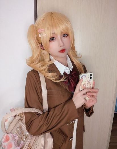 不要回头