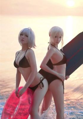 江湖梦