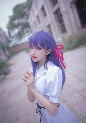 石原里美电影