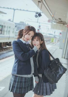不良人电影天罡传