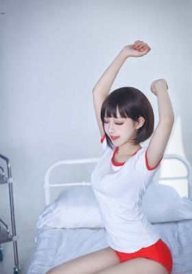 突围电视剧45集免费播放