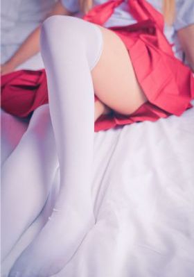 亚洲tv在线观看