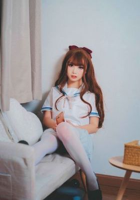 绝望教室动漫第一季在线观看