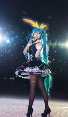 少妇之心曼娜第二部