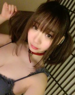 心跳源计划电视剧免费观看全集