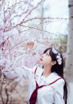 匆匆那年好久不见