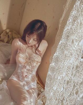 菠萝蜜在线观看免费观看电视