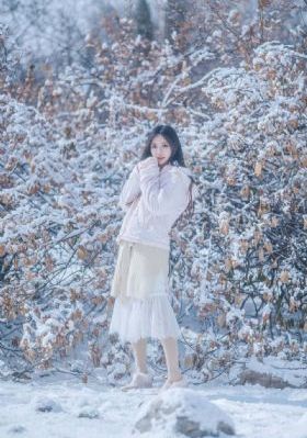 哥斯拉大战金刚2在线观看免费