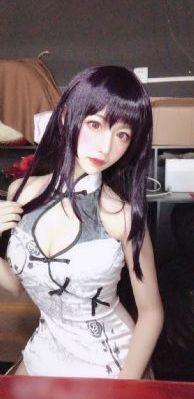 姐姐的妹妹
