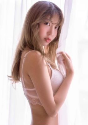 美丽爱情完美人生