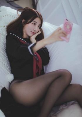 天降女子第一季在线观看