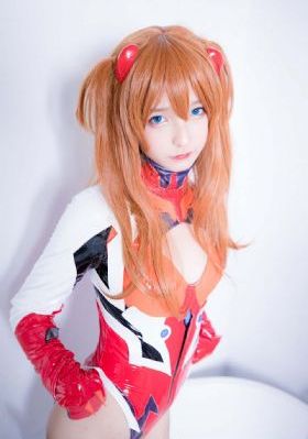 k8s经典法国版