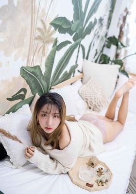 《偿还》电影中文在线观看