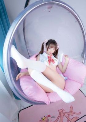 小早川怜子电影