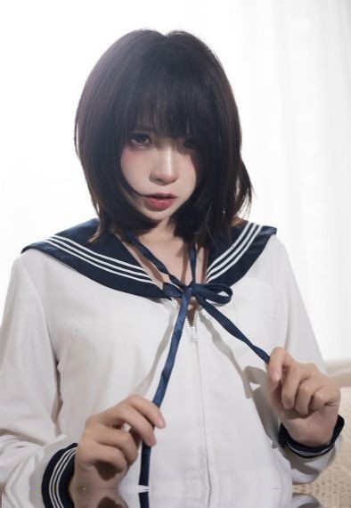 一级特黄新婚之夜