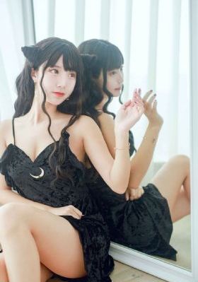 外卖曝光电影