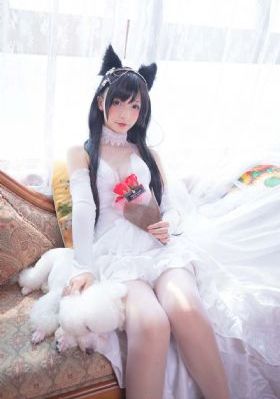 血仇第一季在线播放美剧