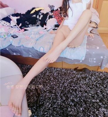 性情人丈夫