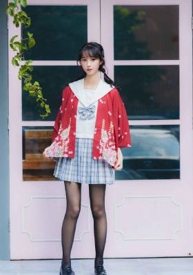 多男调教一女m视频在线观看