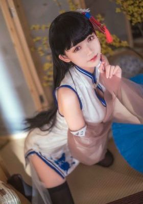 电视剧风筝全部演员表