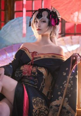 我被最想抱我的人威胁了