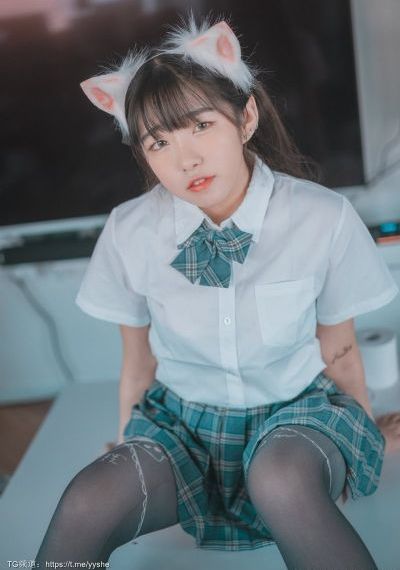 满清禁宫密史