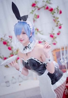 性在够辣完整版
