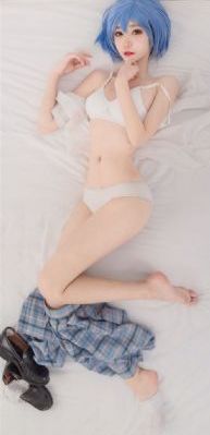 电影猎袭2