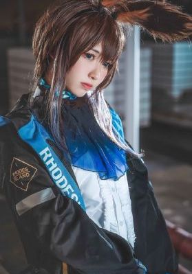 花季少女免费观看全集完整版
