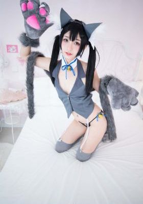 eeuss鲁丝片直达入口