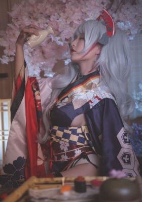 机械师3